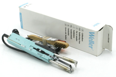 Weller WST 82, Wire Stripping Tool 80 Watt, 24 Volt