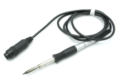 Weller WXP 120 120W 24V Soldering Iron, no rest