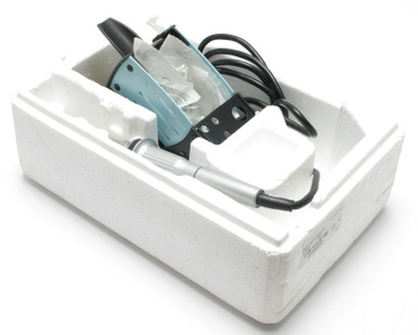 Weller WXP 200 200W 24V Soldering Iron with Safety Rest