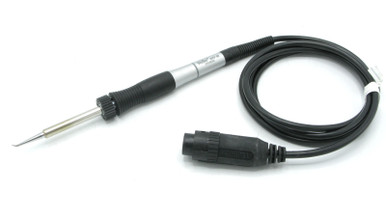 Weller WXP 80, Intelligent Soldering Pencil 80 Watt, 24 Volt, no box