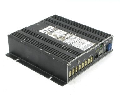 Whelen ISP188 Intelligent Strobe Power Supply
