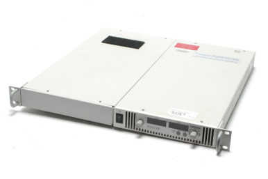 Xantrex XTR 150-5.6 Programmable DC Power Supply, 150 Volts