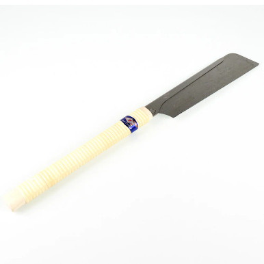 Z Saw Zetsaw Dozuki For Hardwoods 240 MM - Z-7123
