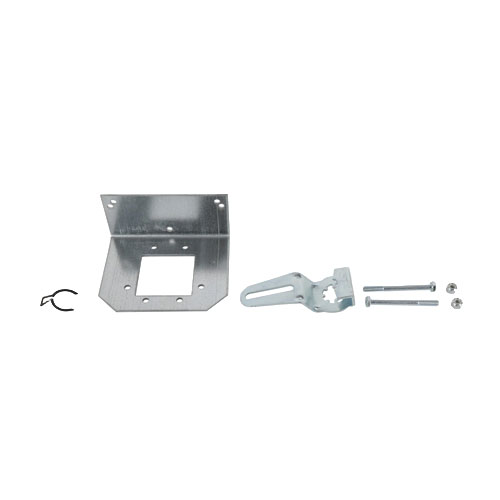 Belimo ZG-LF112 LF Series Crankarm Adaptor Kit (ZG-112)