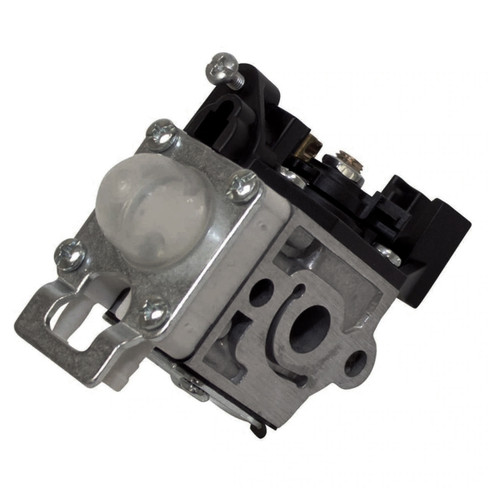 Carburetor Echo srm 225 A021001692 RB K93 - Genuine OEM Part