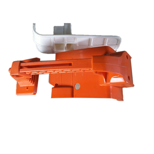 35120313930 - KIT FRT HANDLE - ECHO Genuine OEM Part