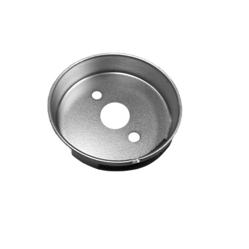 13030142030 - AIR CLEANER CASE - ECHO Genuine OEM Part