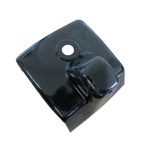10151400331 - COVER CYLINDER - ECHO Genuine OEM Part