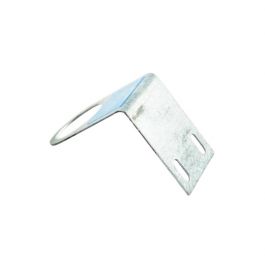 Johnson Controls A-4000-143 Mounting Bracket
