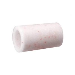 Johnson Controls A-4400-608 Replacement Pneumatic Air Dryer Filter
