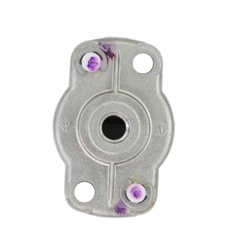 A052000130 STARTER PAWL ASSY ECHO Genuine OEM Part