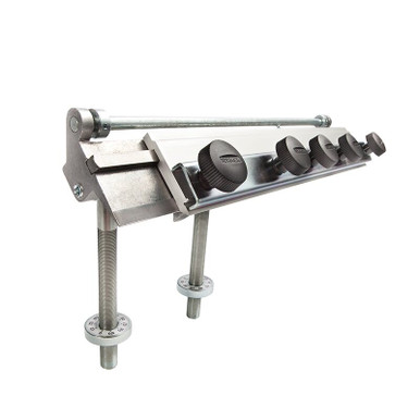 Tormek Planer Blade Attachment - SVH-320