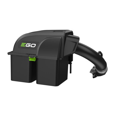 EGO POWER+ Tractor riding mower Bagger Kit 42" - ABK4200T