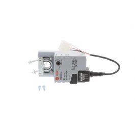 Trane ACT0495 Rotary Damper Actuator