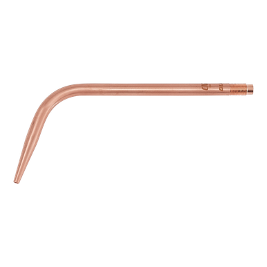 Cigweld BlueJet Gas Welding TIP 554 Size 15 - 207020