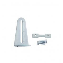 Belimo AH-25 Damper Crankarm NMB(X) & AMB(X)