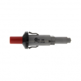Rheem-Ruud AP11941 Piezo Ignitor