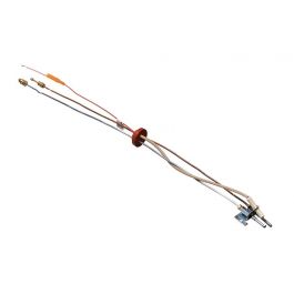 Rheem-Ruud AP14317U-1 NG Pilot Tube Assembly