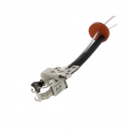 Rheem-Ruud AP14698B-1 Natural Gas Pilot Assembly