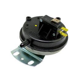 Rheem-Ruud AP16188C Pressure Switch Purple