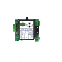 Aaon ASM01668 Modgas-X Controller