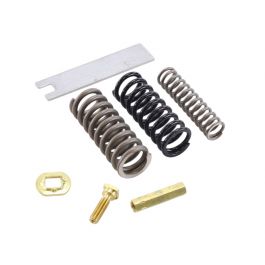 Schneider Electric (Barber Colman) AV-7600 Hydraulic Actuator Valve Linkage Kit MA/MP 5000 VB-7000