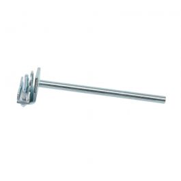 Belimo AV6-20 Shaft Extension Fit 1/4"-3/4" 1/4" DIA