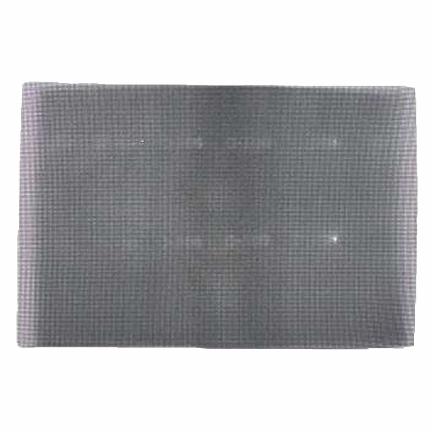 Avanti PCE120150E01W 12 in. x 18 in. 150 Grit Sanding Screen
