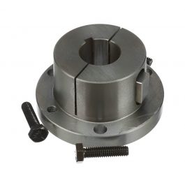 Browning B1 Split Taper Bushing 1" Bore