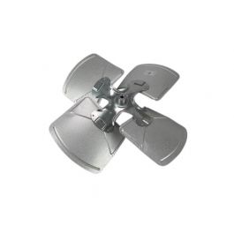 Amana-Goodman B1086765SP Type-III Fan Blade