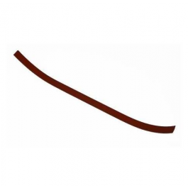 Amana-Goodman B1392609 Seal Strip 1/8" X 1/2" X 1'