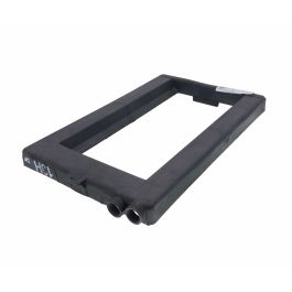 Amana-Goodman B1755913HDF Vertical Drain Pan Assembly