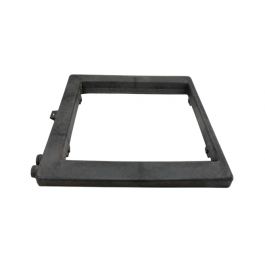 Amana-Goodman B1755919HDF Plastic Drain Pan