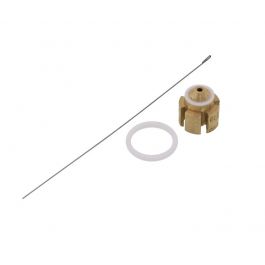 Amana-Goodman B1789857 Restrictor Orifice R410A 0.057