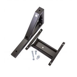 Marley Engineered Products B20 Universal Mounting Bracket