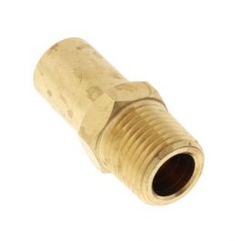 Amana-Goodman B2589345 Natural Gas Burner Orifice #45