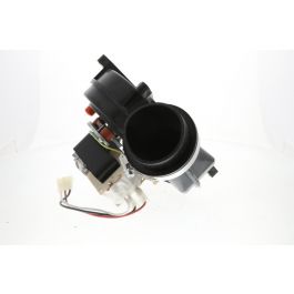 Amana-Goodman B4833001S Ventor Motor Assembly