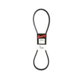 Browning B50 Super Grip Belt