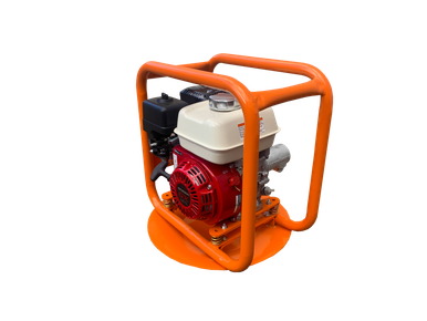 Masterfinish Drive Unit - K1620