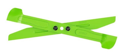Order In -Ego 55cm Bagging Blade Set Suit LM2237E-SP - AB2212D-E