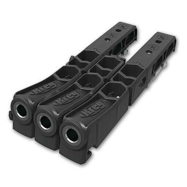 KREG Pocket Hole Jig Micro - KR-KPHJ230