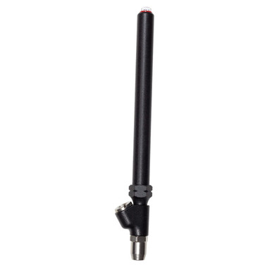 Jamec Pem Tyre Gauge Long Straight Chuck - 5.3045