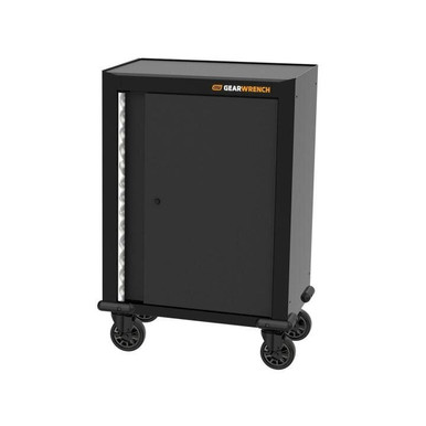 Gearwrench Short Side Cabinet 28" - 83260