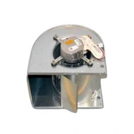 Trane BLW0718 Variable Speed Blower Assembly