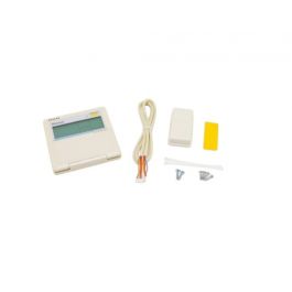 Daikin-McQuay BRC944B2-A08 26' Wired Remote Controller