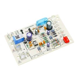 Trane BRD5765 PCB Main Control Board