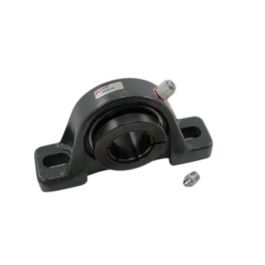 Trane BRG1546 Pillow Block Bearing 1-7/16" Bore