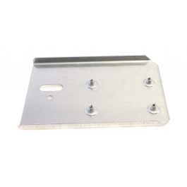Trane BRK2978 Motor Mounting Plate Top 11.7X7.8"