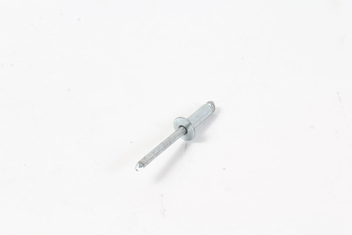 Genuine Agri-Fab C-9M5732 Pop Rivet 3/16" SD 66 BS ZY