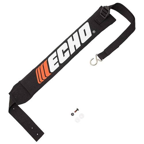ECHO C061000100 HARNESS, BACKPACK Authentic OEM part